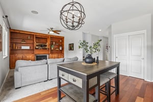 SE 11th St-S1607-026.jpg