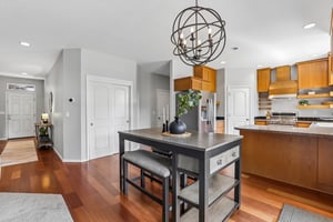 SE 11th St-S1607-027.jpg