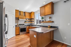 SE 11th St-S1607-028.jpg