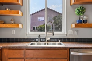 SE 11th St-S1607-029.jpg