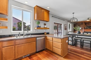 SE 11th St-S1607-030.jpg