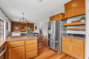 SE 11th St-S1607-031.jpg