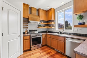 SE 11th St-S1607-035.jpg