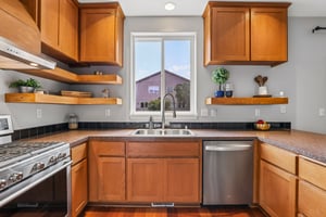 SE 11th St-S1607-037.jpg