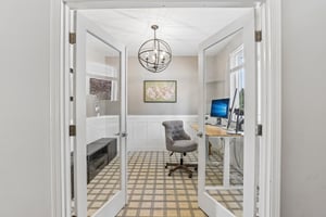 SE 11th St-S1607-038.jpg