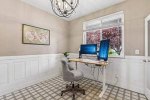 SE 11th St-S1607-039.jpg
