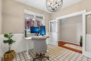 SE 11th St-S1607-040.jpg