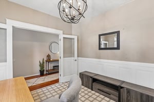 SE 11th St-S1607-041.jpg