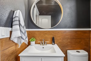 SE 11th St-S1607-043.jpg