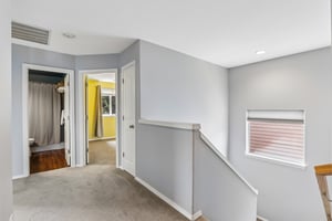 SE 11th St-S1607-044.jpg