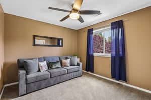 SE 11th St-S1607-045.jpg