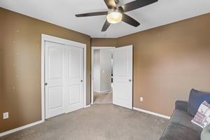 SE 11th St-S1607-047.jpg