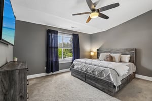 SE 11th St-S1607-049.jpg