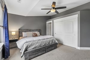 SE 11th St-S1607-051.jpg