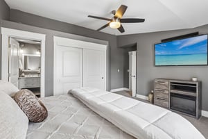 SE 11th St-S1607-052.jpg
