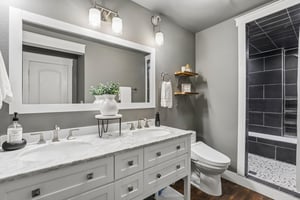 SE 11th St-S1607-054.jpg