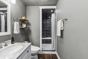 SE 11th St-S1607-055.jpg