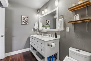 SE 11th St-S1607-056.jpg