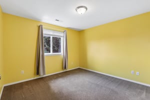 SE 11th St-S1607-059.jpg