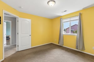 SE 11th St-S1607-060.jpg