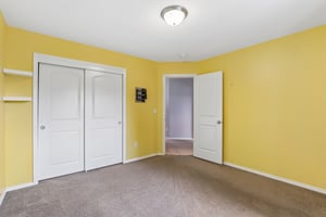 SE 11th St-S1607-061.jpg