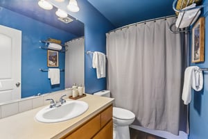 SE 11th St-S1607-062.jpg