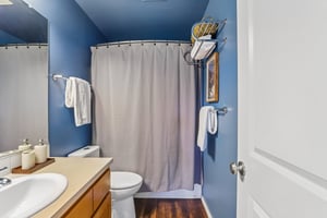 SE 11th St-S1607-063.jpg