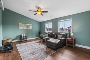 SE 11th St-S1607-064.jpg