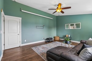 SE 11th St-S1607-065.jpg