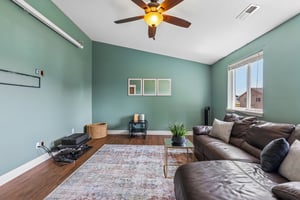 SE 11th St-S1607-066.jpg