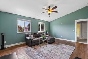 SE 11th St-S1607-067.jpg