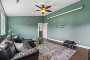 SE 11th St-S1607-068.jpg