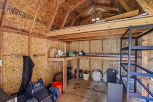 SE 11th St-S1607-069.jpg