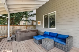 SE 11th St-S1607-072.jpg