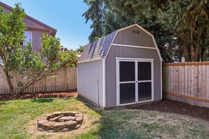 SE 11th St-S1607-075.jpg
