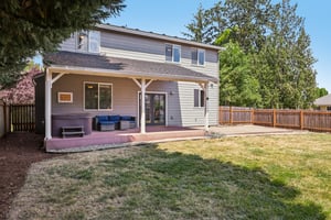 SE 11th St-S1607-076.jpg