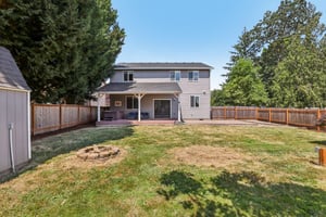 SE 11th St-S1607-077.jpg