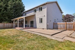 SE 11th St-S1607-079.jpg