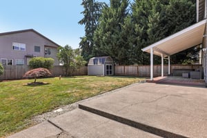 SE 11th St-S1607-080.jpg