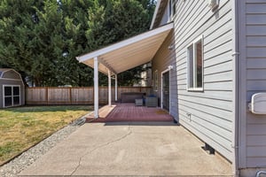 SE 11th St-S1607-081.jpg