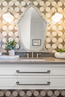  Photo 96