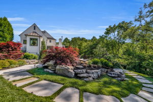  Photo 207