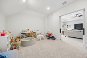 821Wright_027