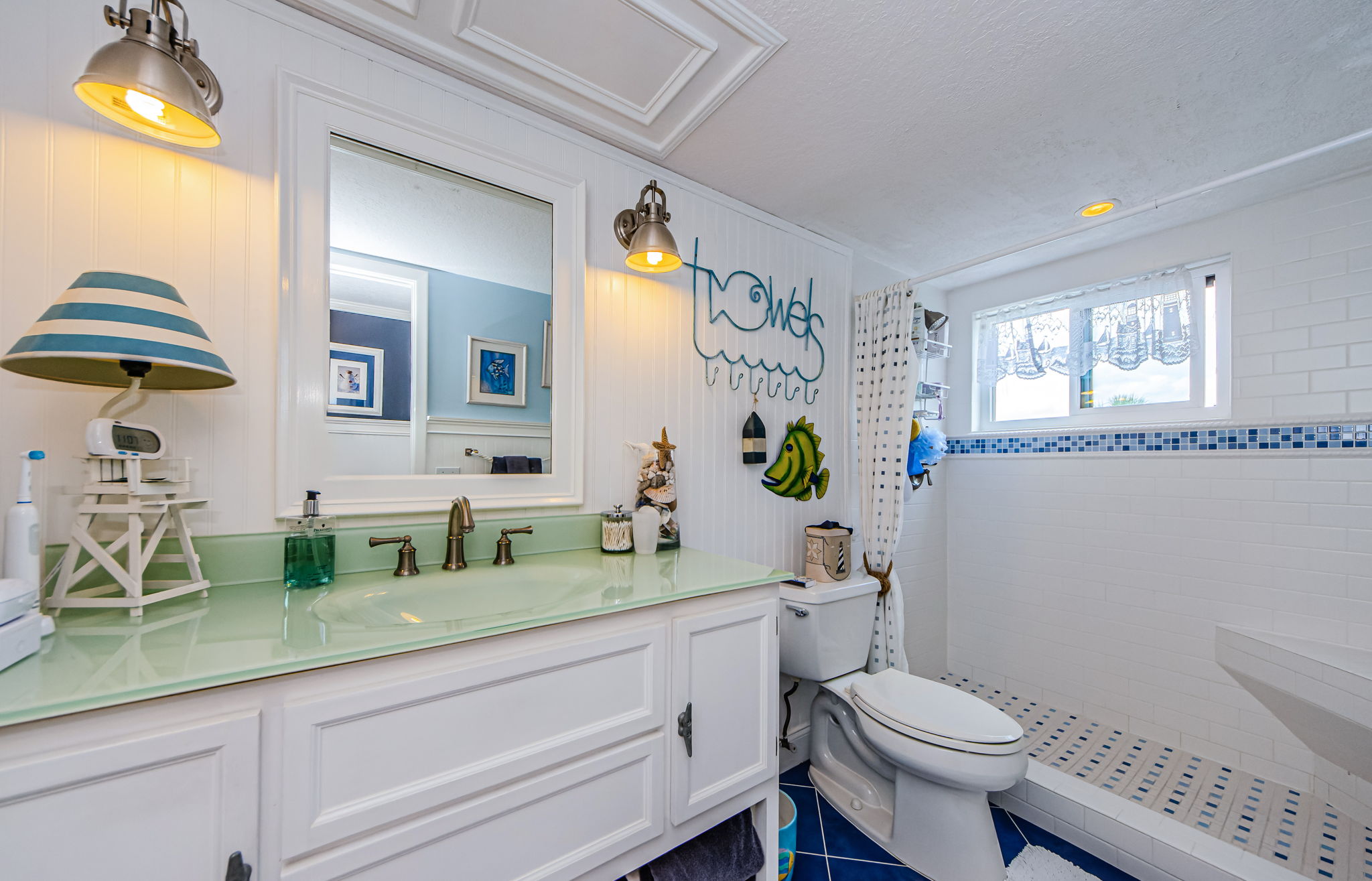 Bathroom 2a