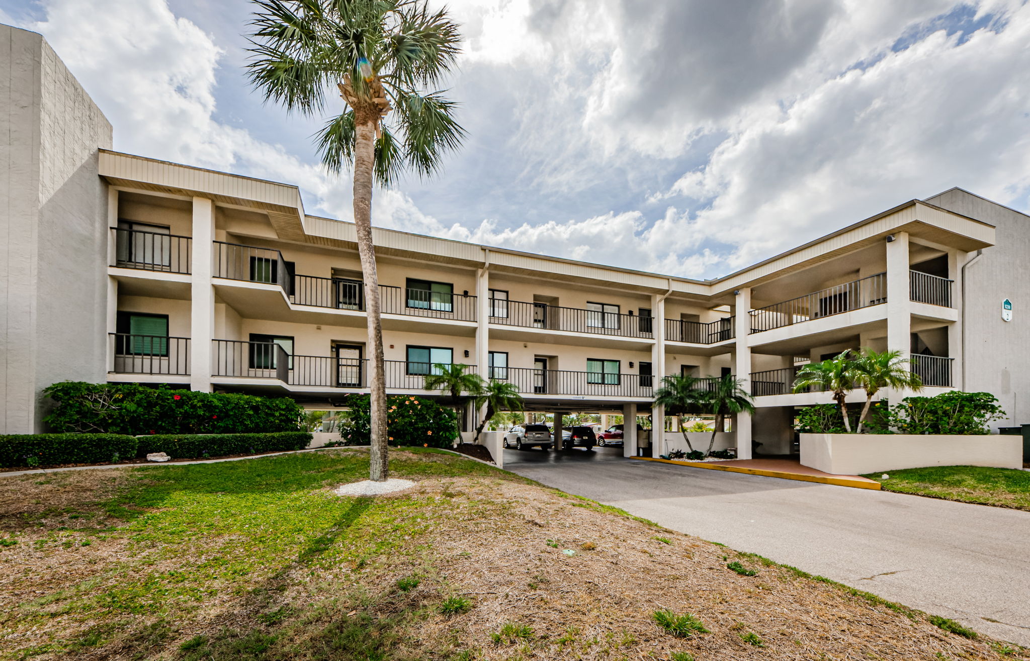 Front Exterior 1