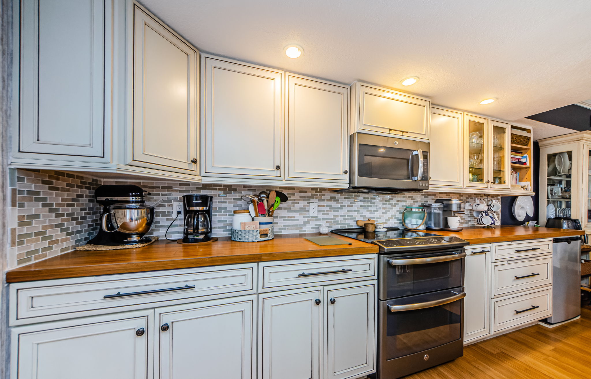 Kitchen 6
