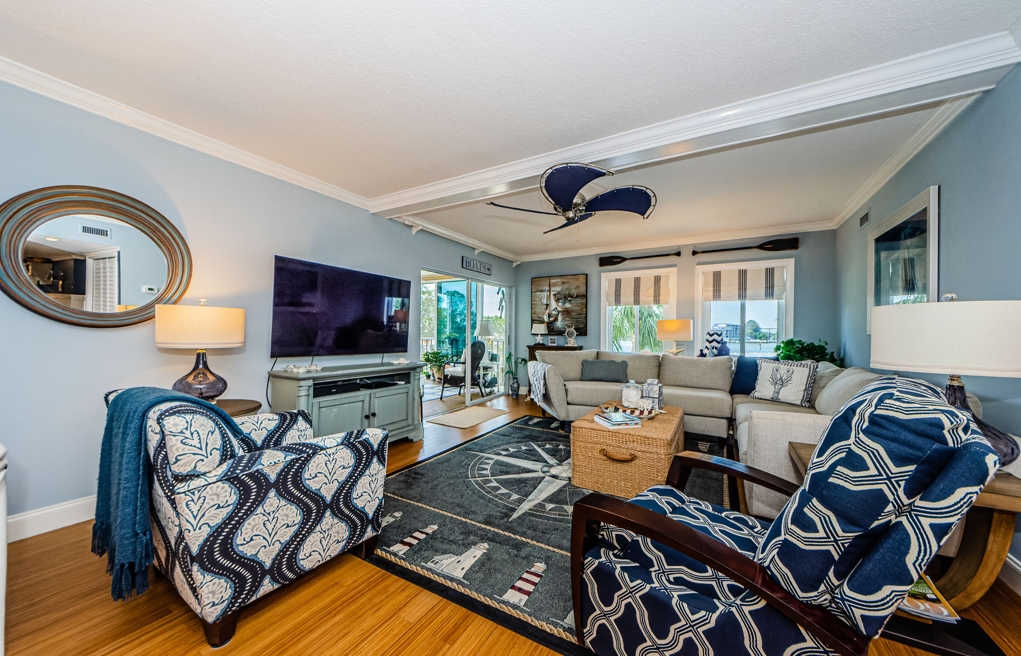 Living Room 1