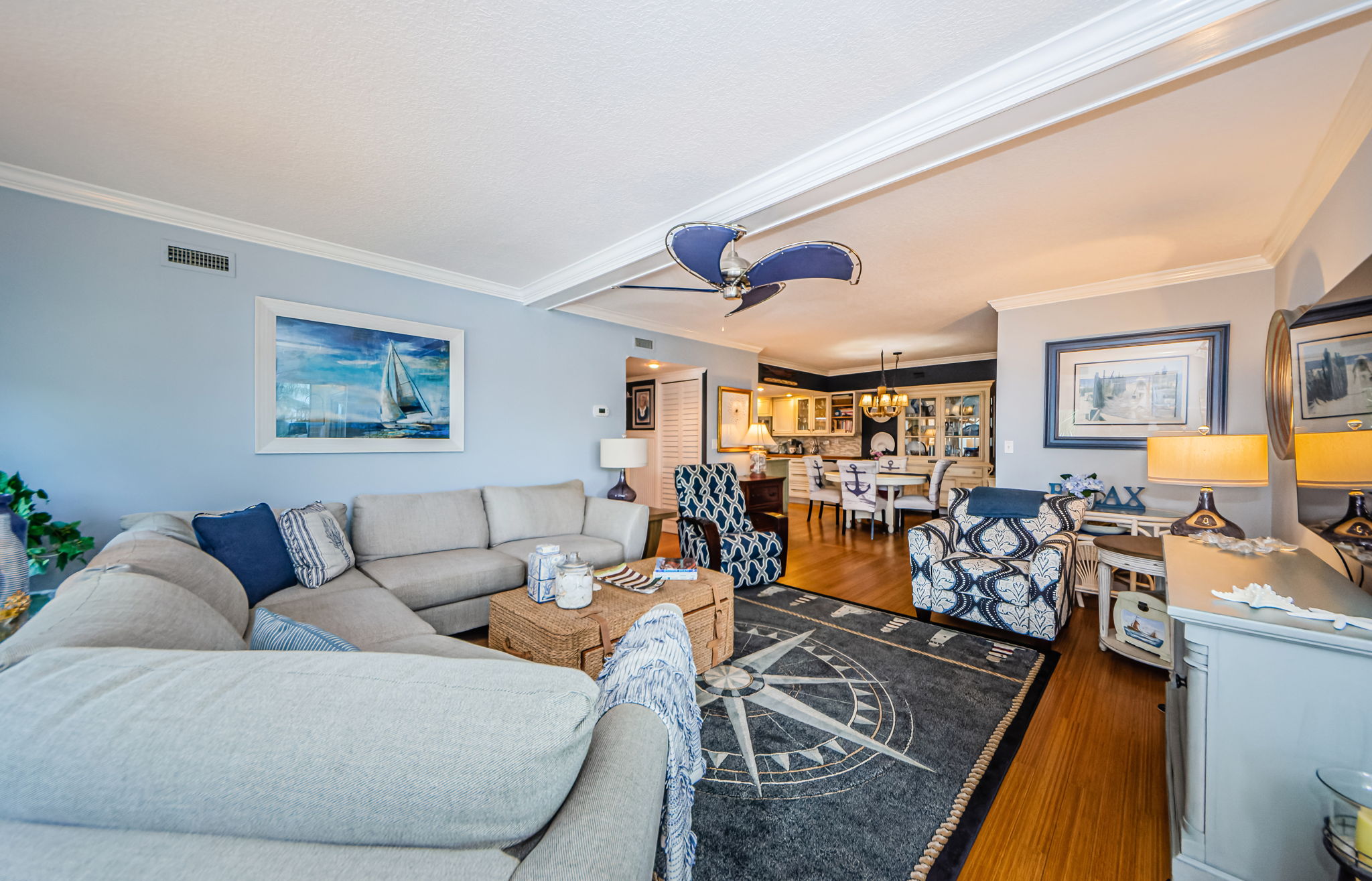 Living Room 3