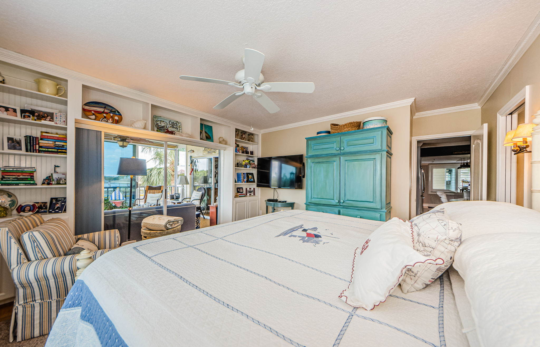 Master Bedroom 1d