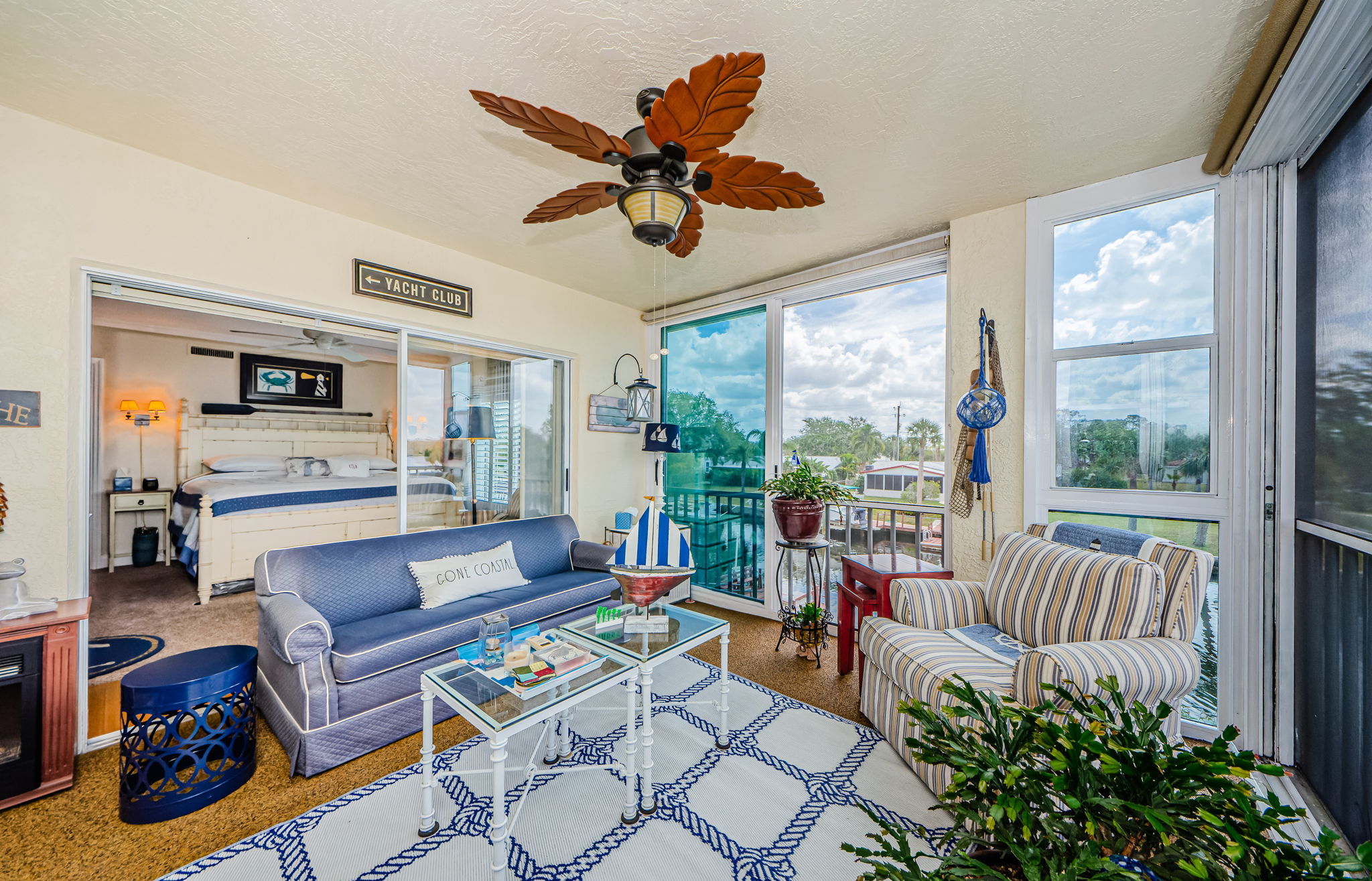 Sun Room 3